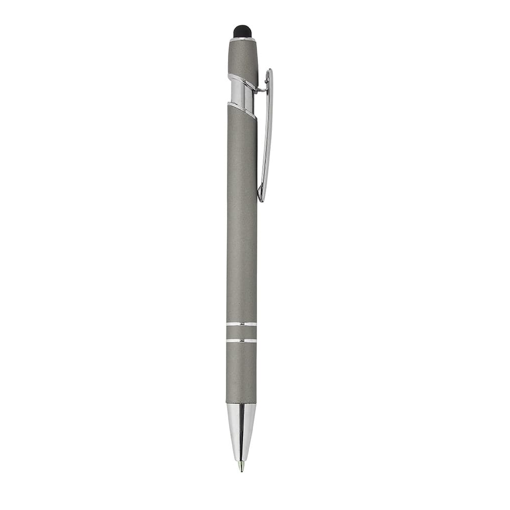 Caneta Metal Touch — imagem 4