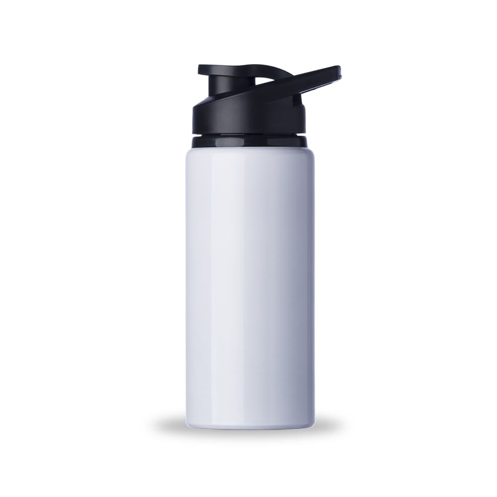 Squeeze Alumínio 650ml — imagem 9