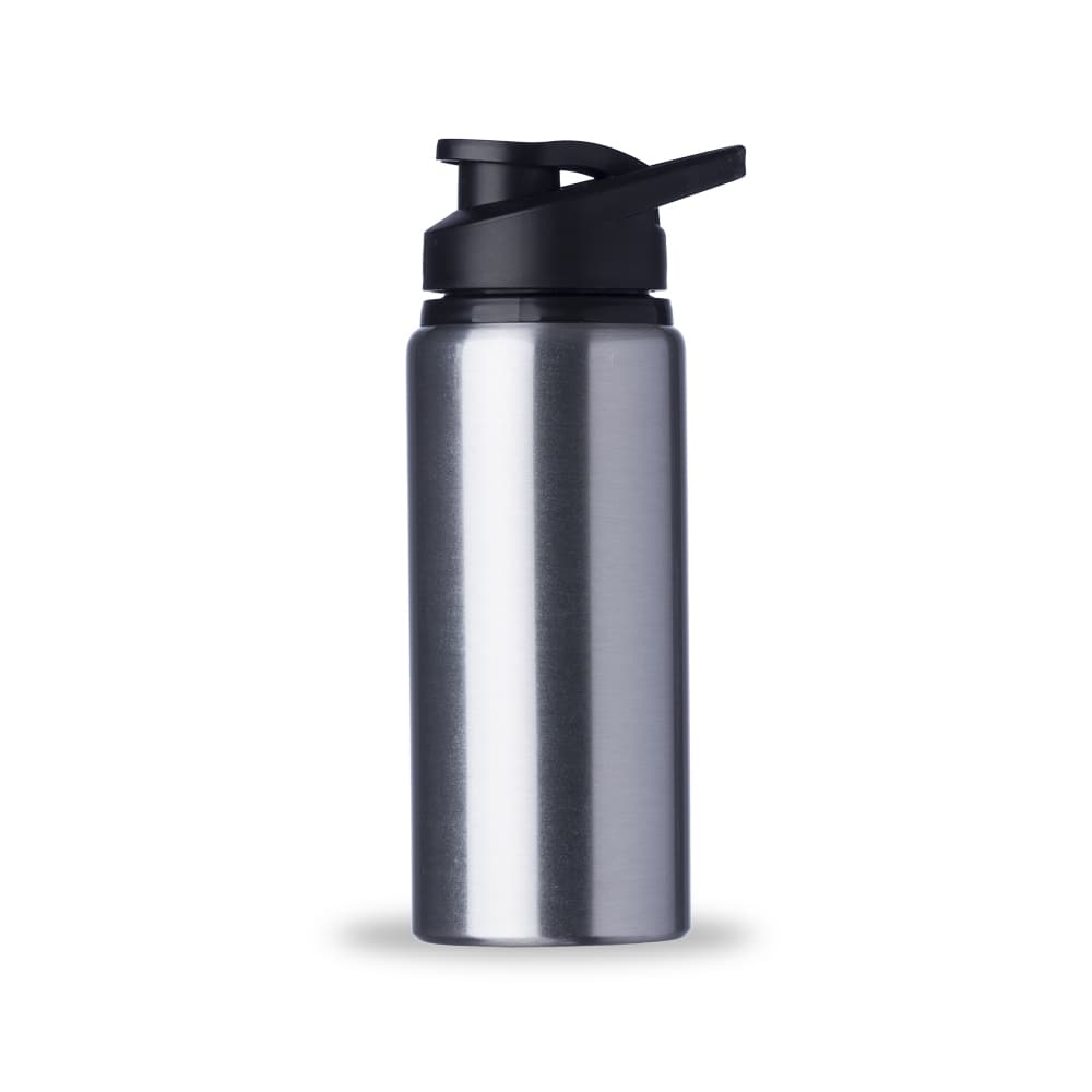 Squeeze Alumínio 650ml — imagem 11