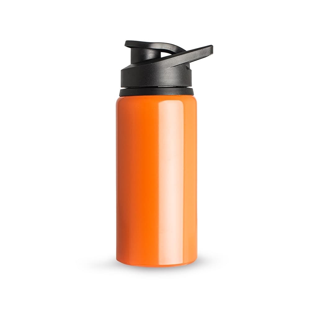 Squeeze Alumínio 650ml — imagem 10