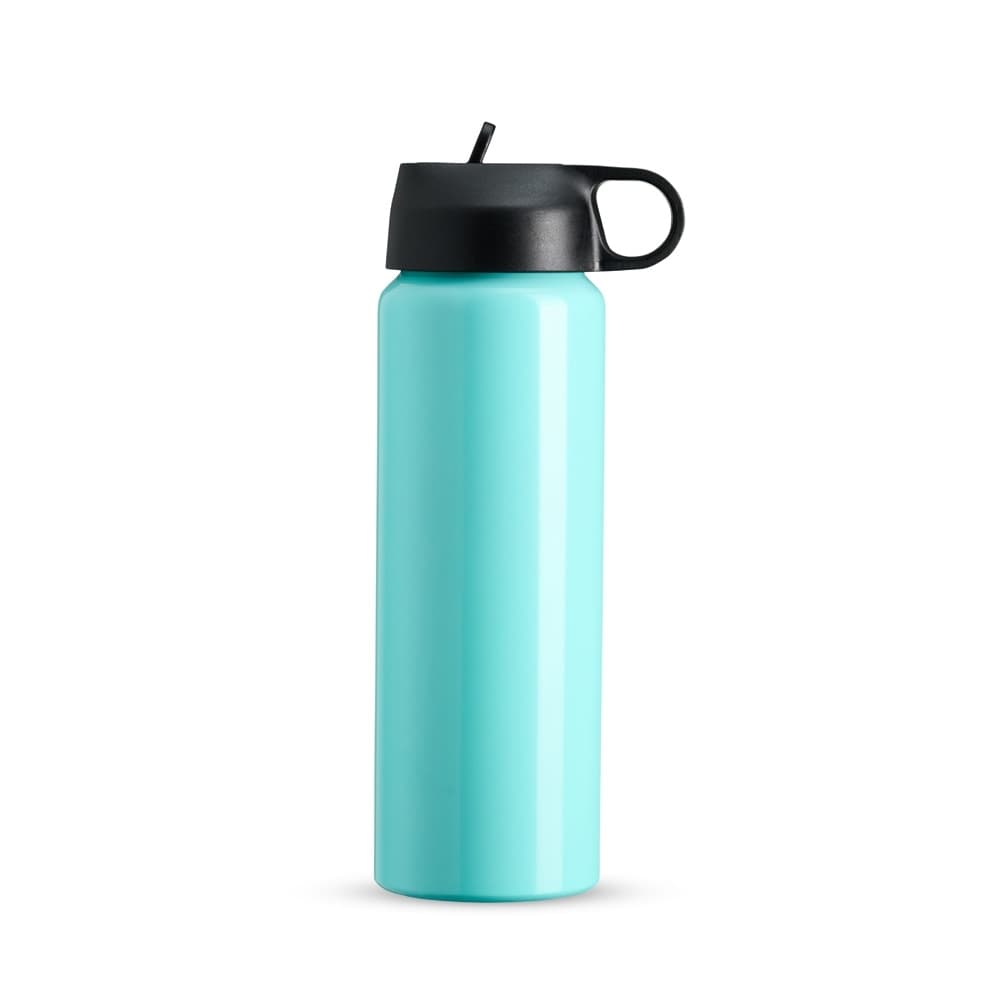 Squeeze Alumínio 800ml — imagem 11