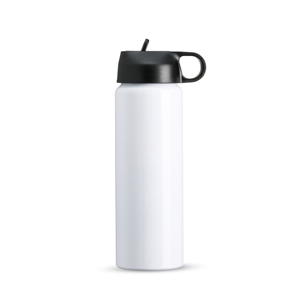 Squeeze Alumínio 800ml — imagem 12