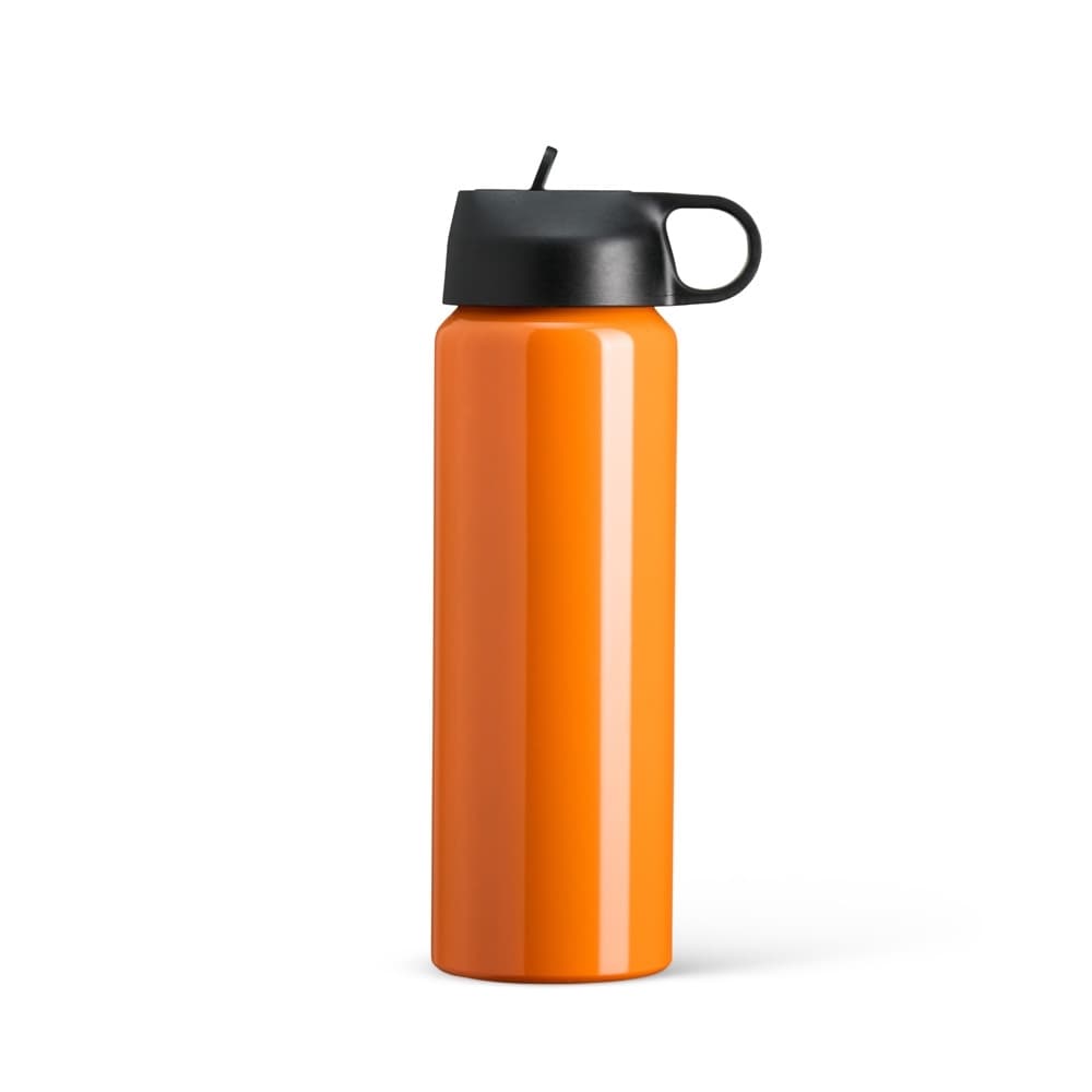Squeeze Alumínio 800ml — imagem 13