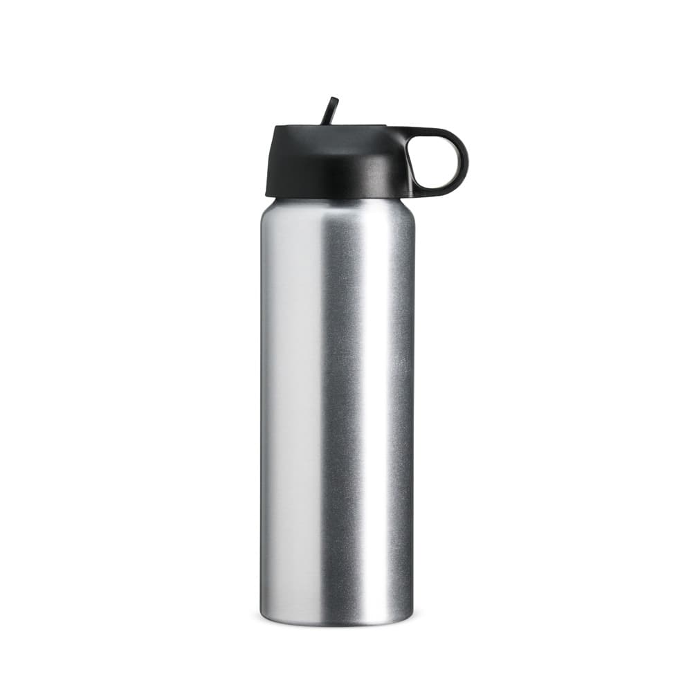 Squeeze Alumínio 800ml — imagem 14