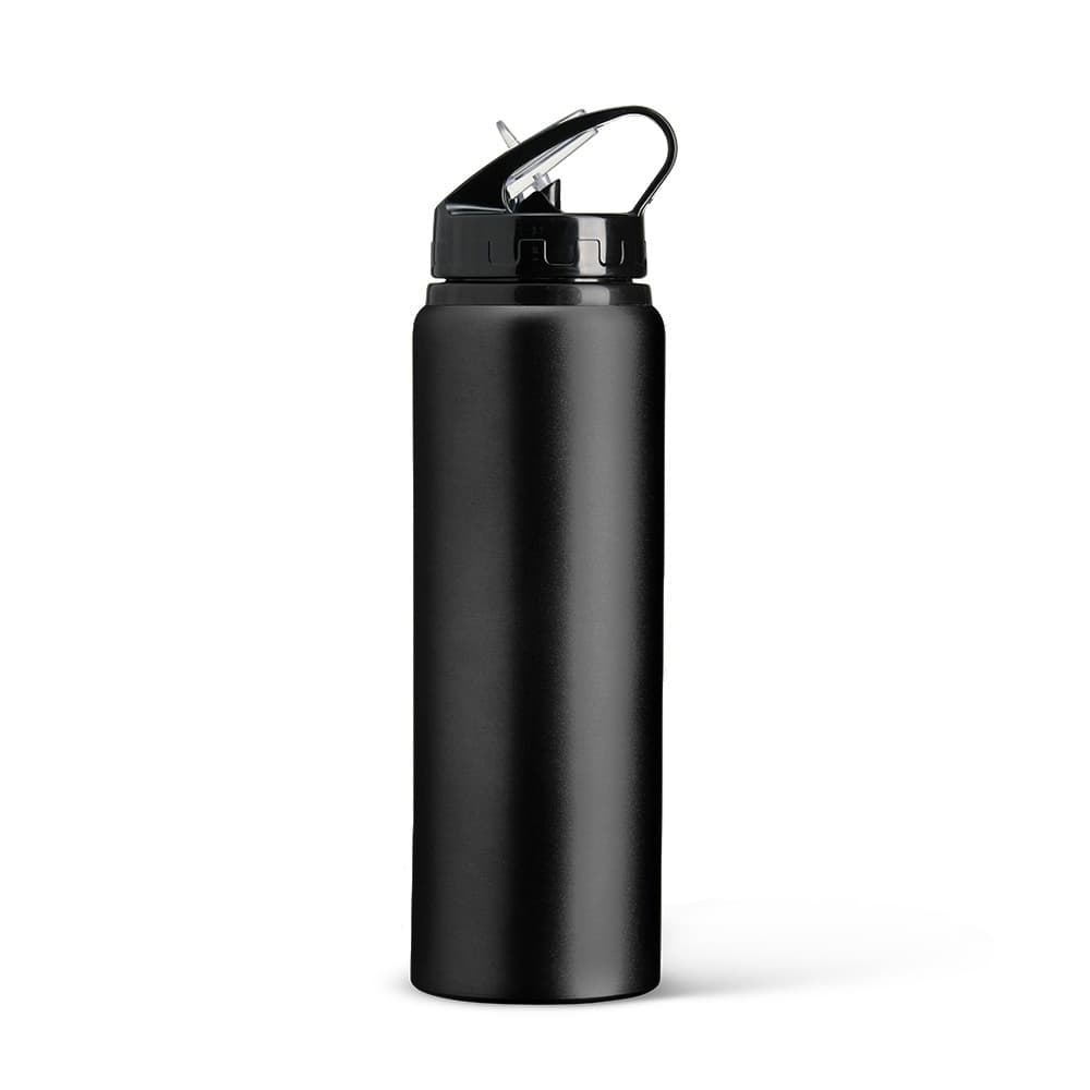 Squeeze Alumínio 800ml — imagem 16