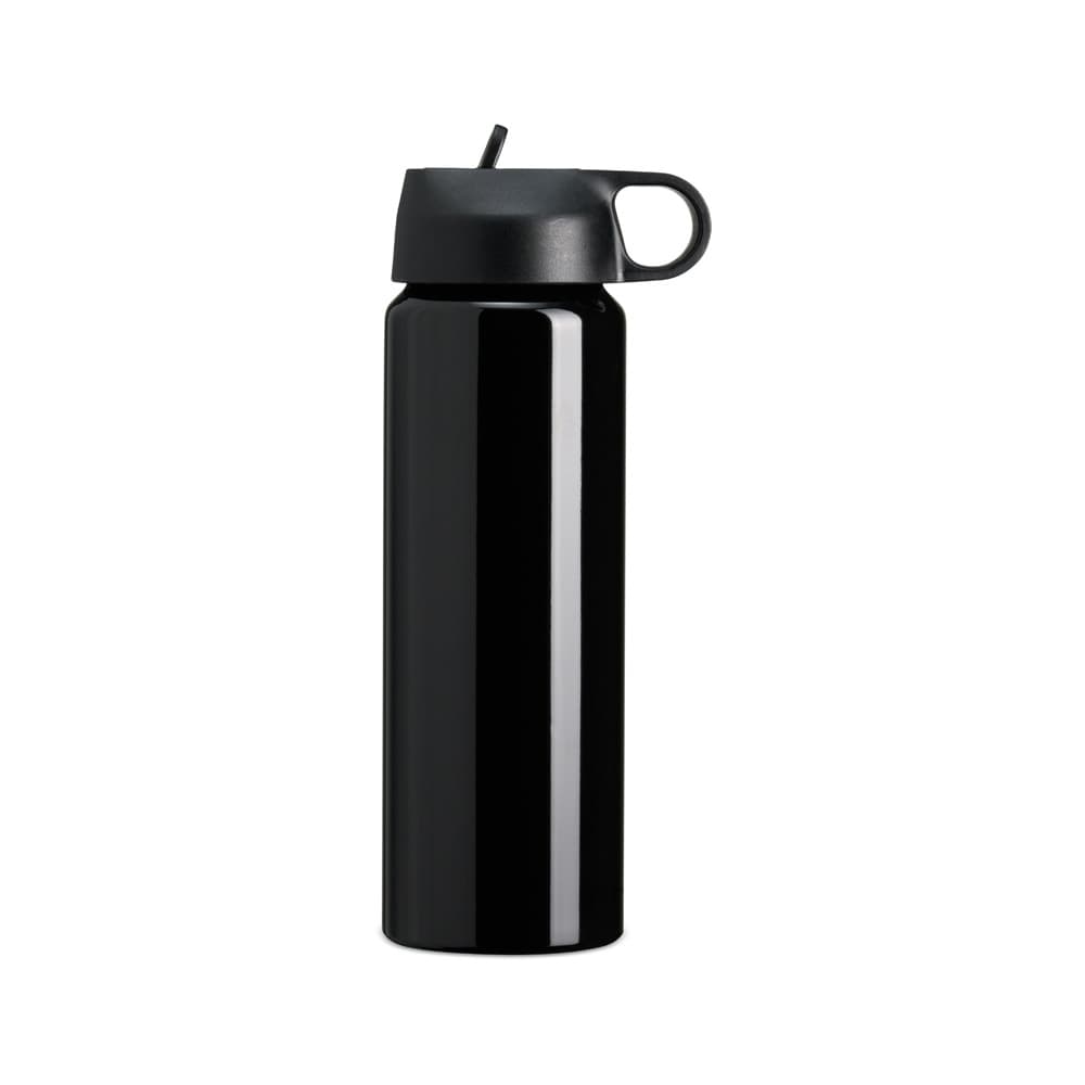 Squeeze Alumínio 800ml — imagem 15