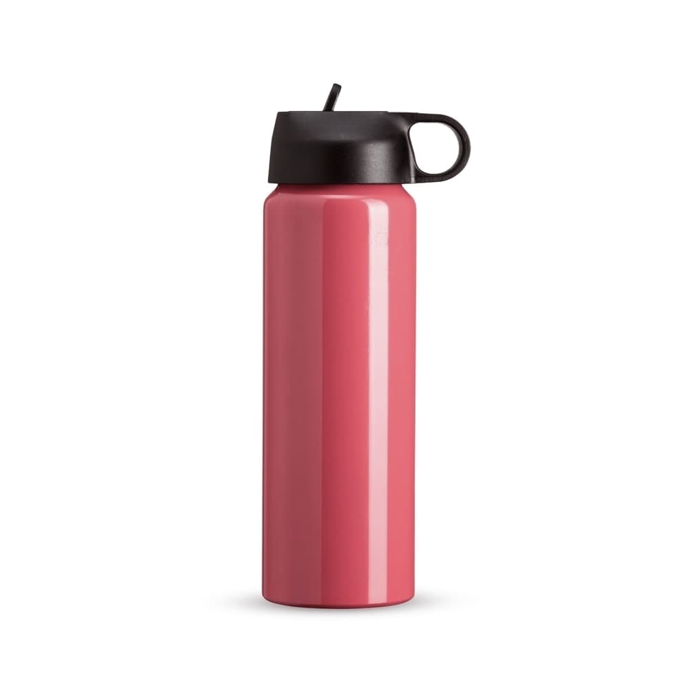 Squeeze Alumínio 800ml — imagem 16