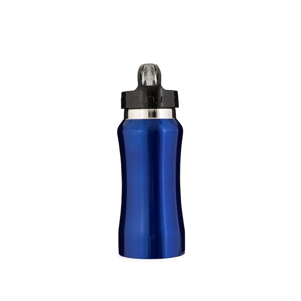 Squeeze Inox 500ml — imagem 11