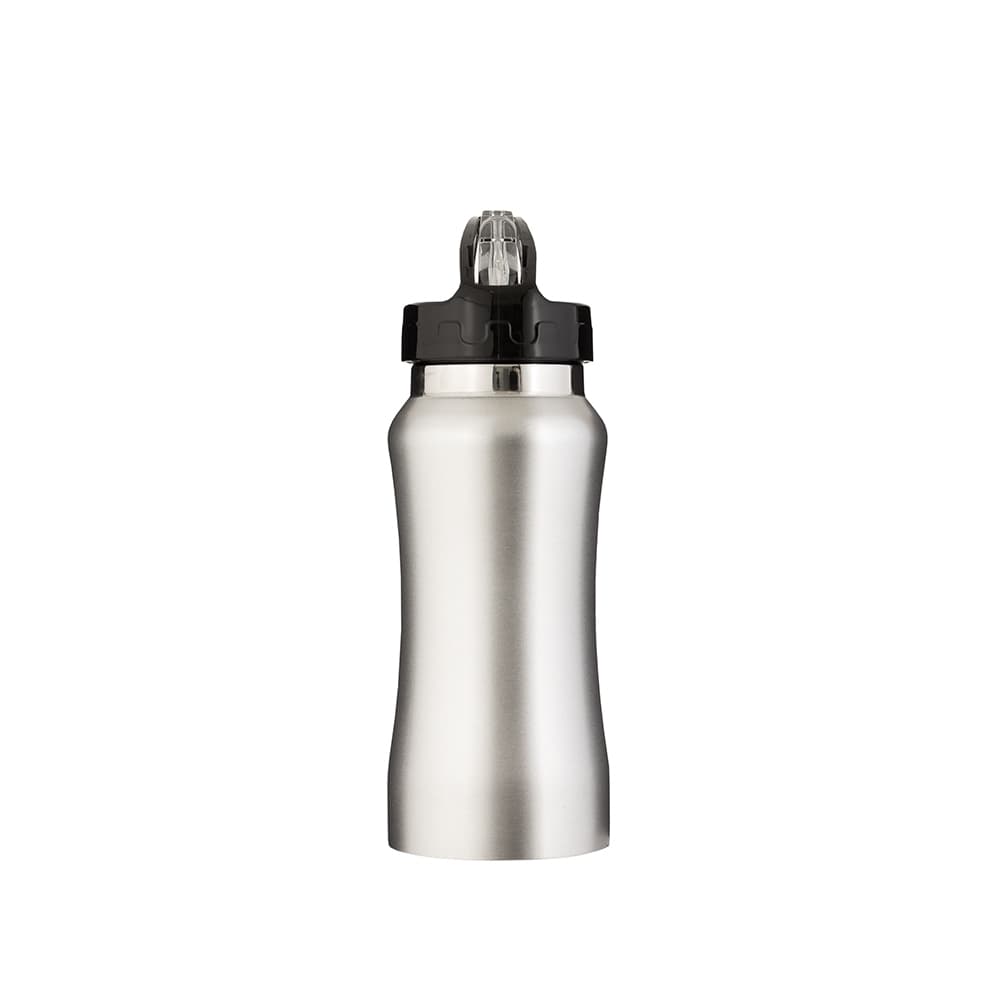 Squeeze Inox 500ml — imagem 13