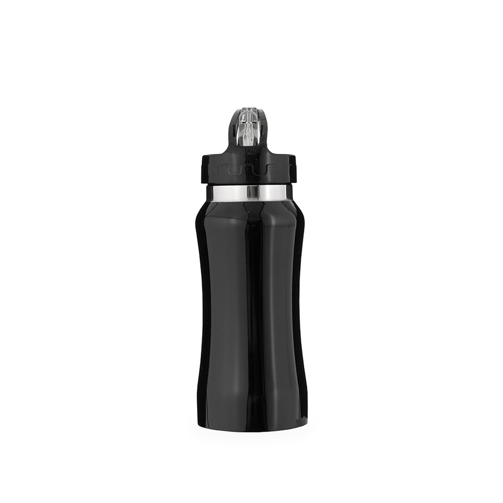 Squeeze Inox 500ml — imagem 14