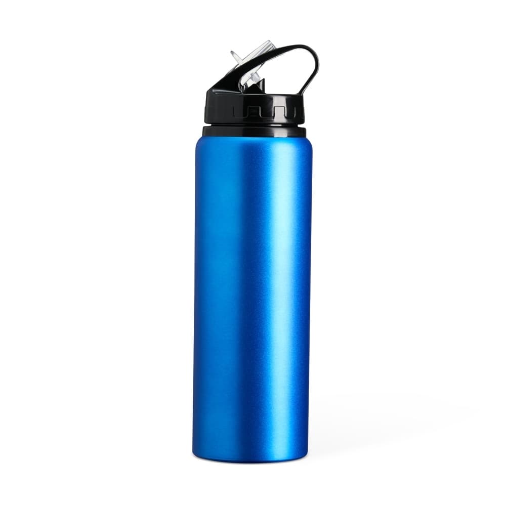 Squeeze Alumínio 800ml — imagem 12