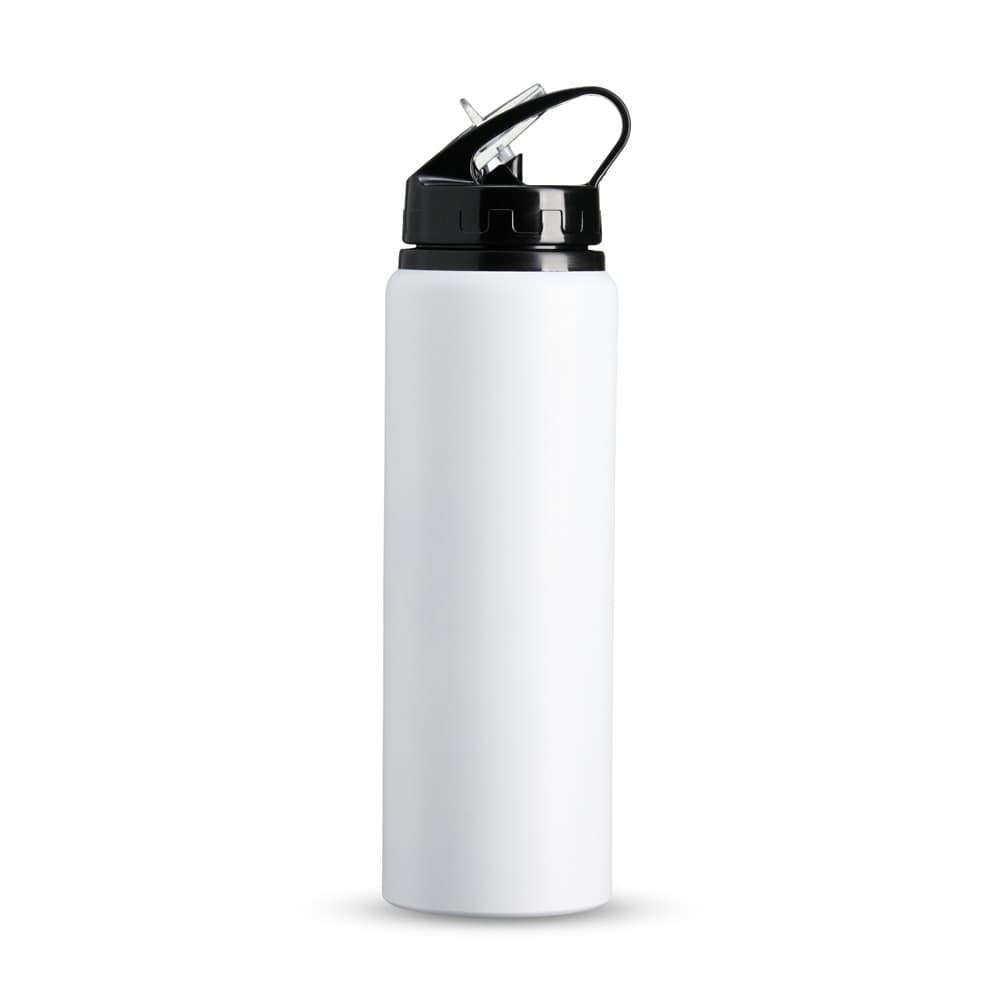 Squeeze Alumínio 800ml — imagem 13