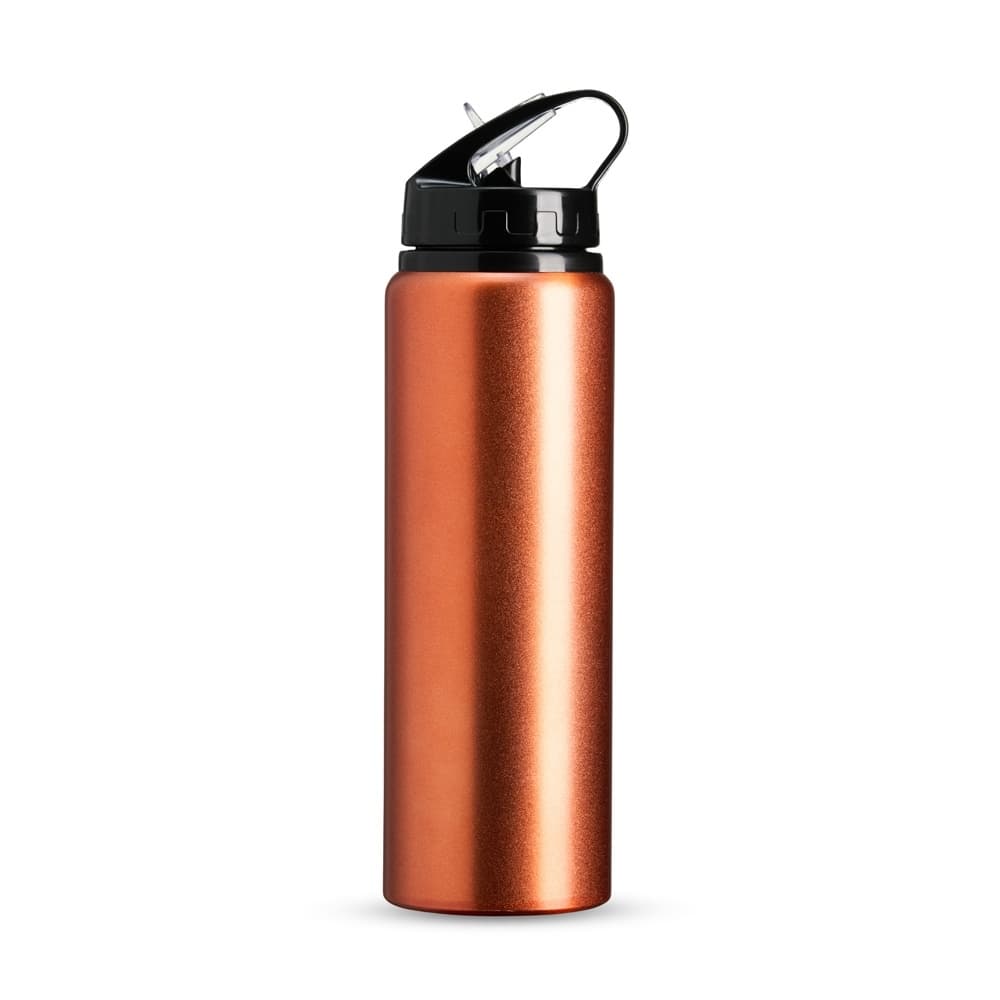 Squeeze Alumínio 800ml — imagem 14