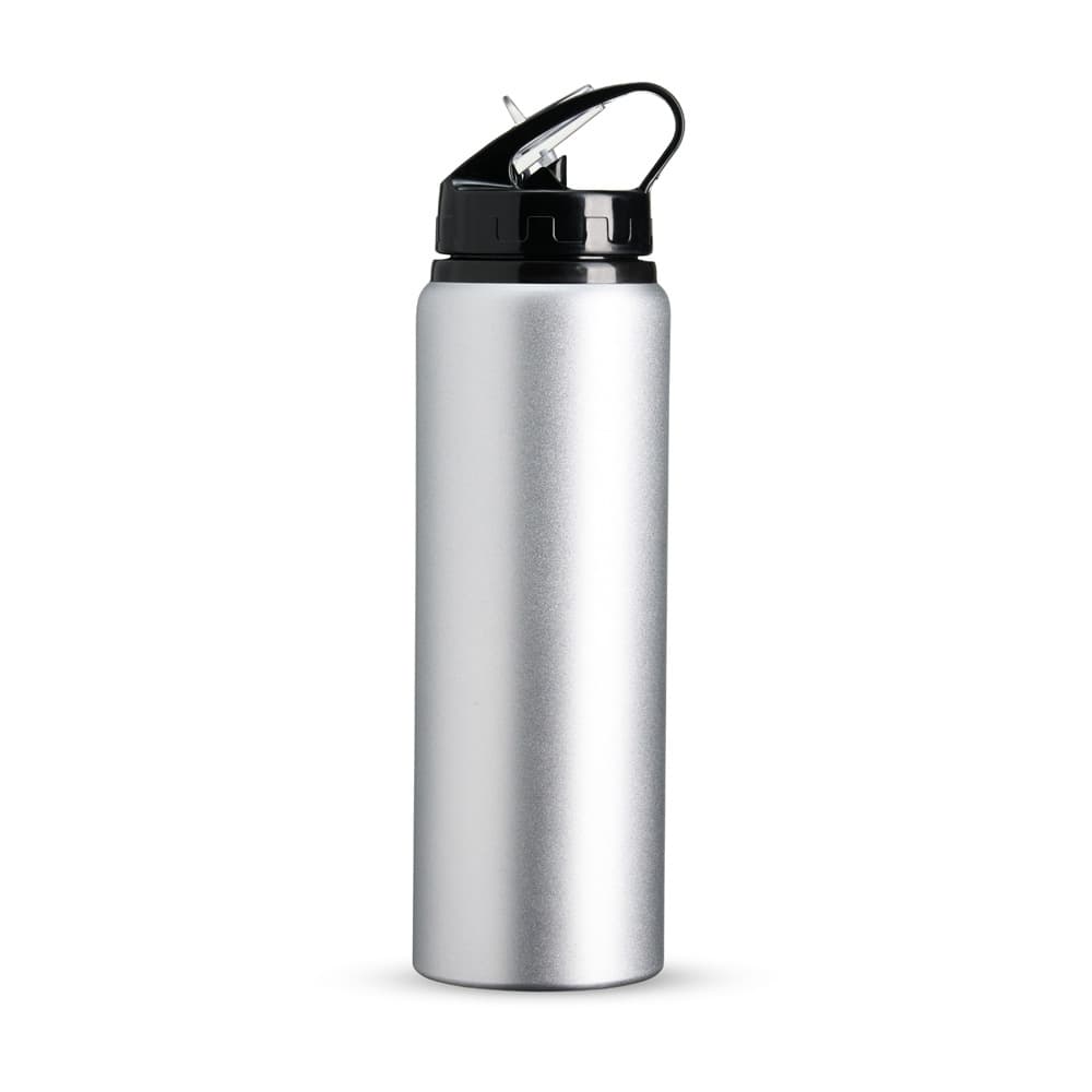 Squeeze Alumínio 800ml — imagem 15