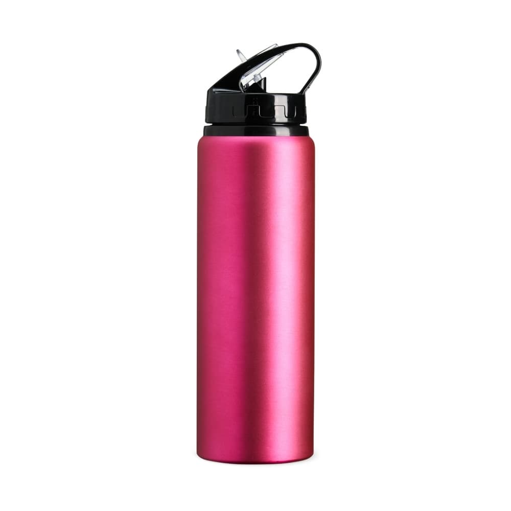 Squeeze Alumínio 800ml — imagem 17