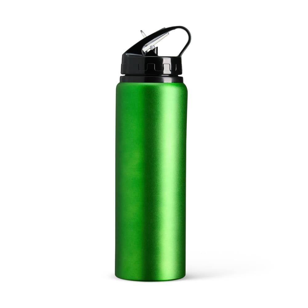 Squeeze Alumínio 800ml — imagem 18