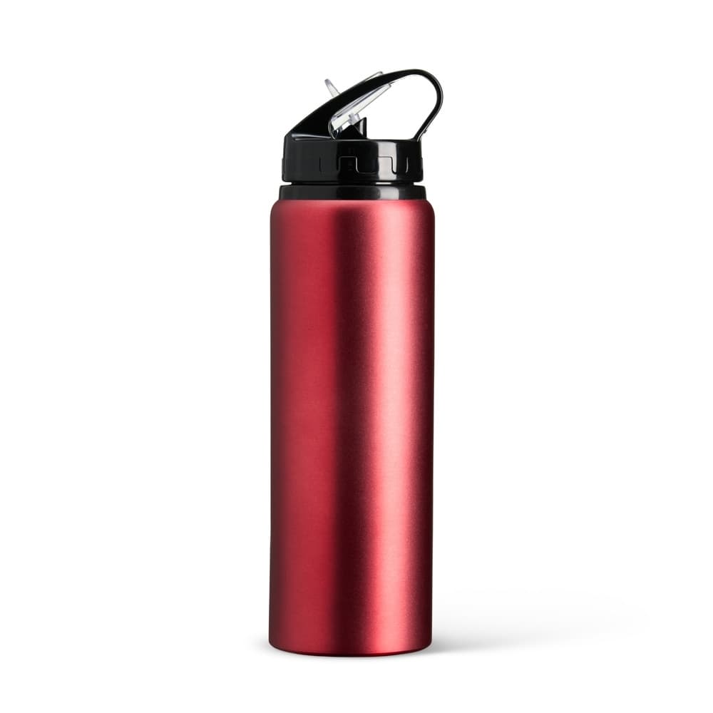 Squeeze Alumínio 800ml — imagem 19