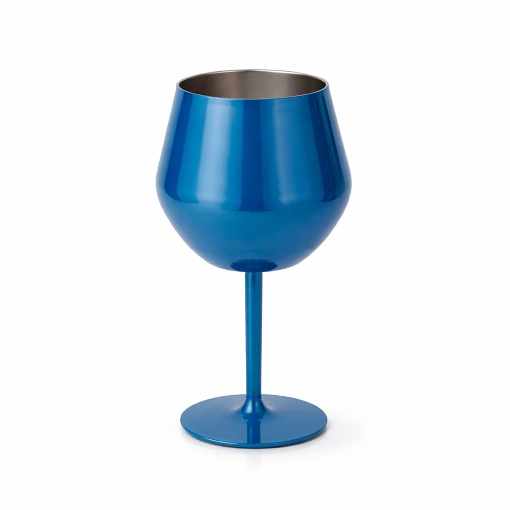 Taça Térmica 400ml — imagem 13