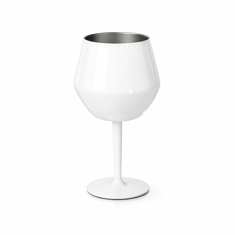 Taça Térmica 400ml — imagem 14