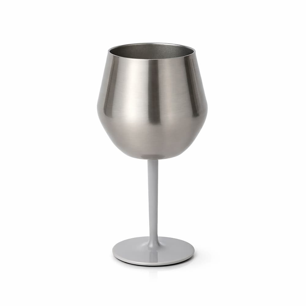 Taça Térmica 400ml — imagem 15