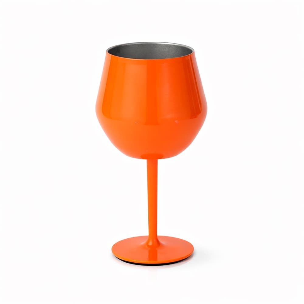Taça Térmica 400ml — imagem 16