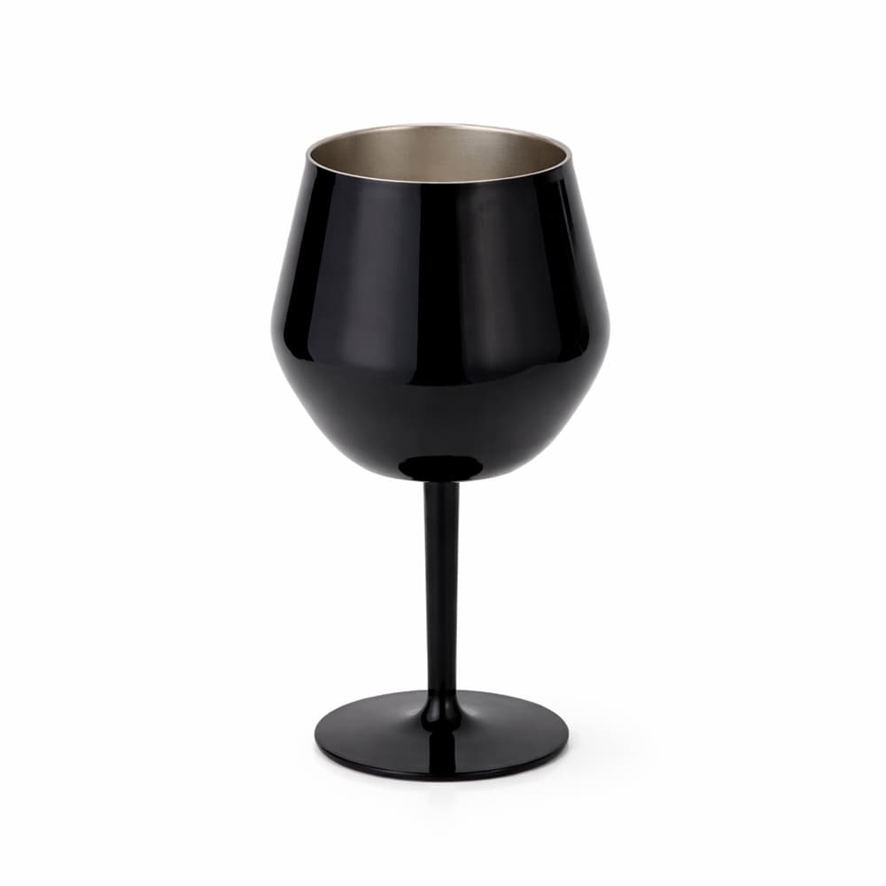 Taça Térmica 400ml — imagem 17