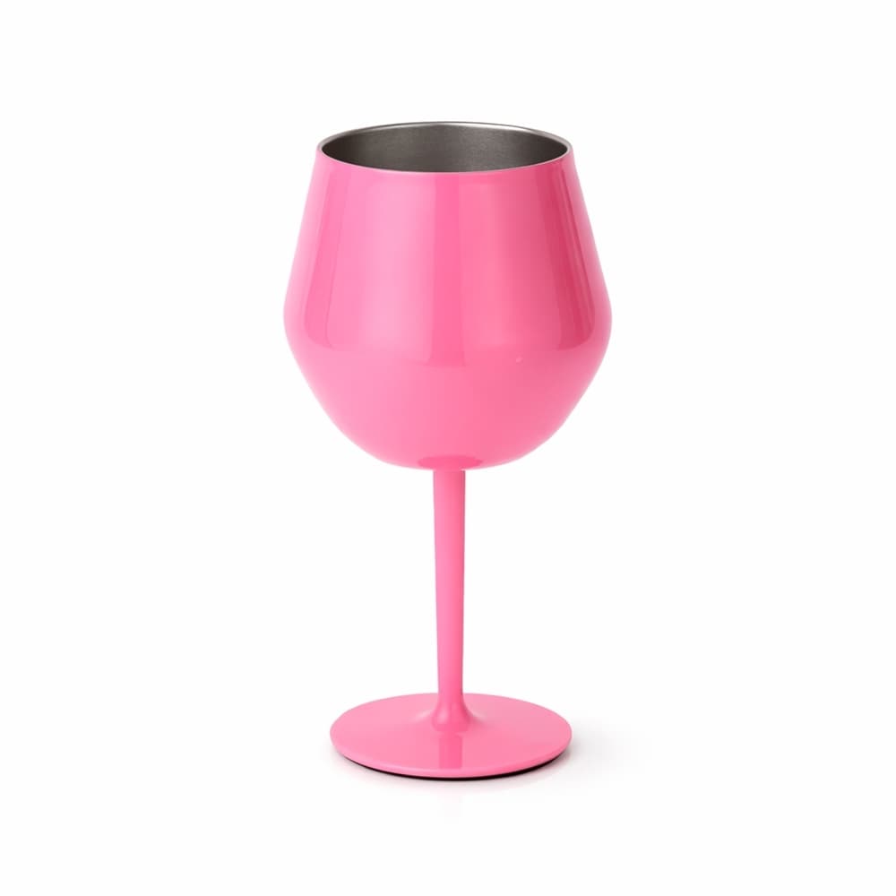 Taça Térmica 400ml — imagem 18