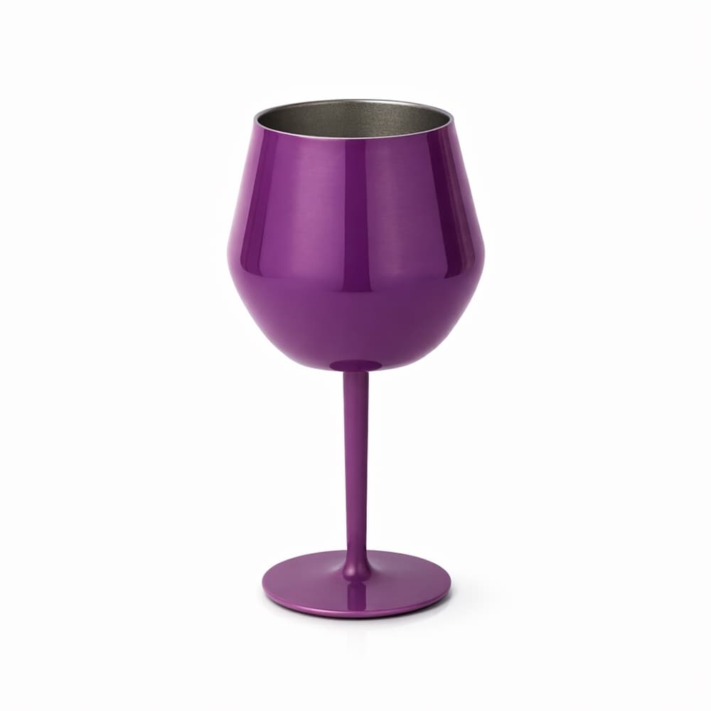 Taça Térmica 400ml — imagem 19