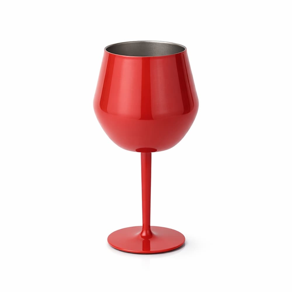 Taça Térmica 400ml — imagem 20